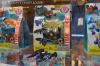 Botcon 2016: Hasbro Display: Robots In Disguise - Transformers Event: Robots In Disguise 076