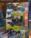 Botcon 2016: Hasbro Display: Robots In Disguise - Transformers Event: Robots In Disguise 076a