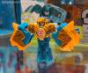 Botcon 2016: Hasbro Display: Robots In Disguise - Transformers Event: Robots In Disguise 078a