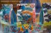 Botcon 2016: Hasbro Display: Robots In Disguise - Transformers Event: Robots In Disguise 079