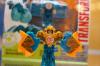 Botcon 2016: Hasbro Display: Robots In Disguise - Transformers Event: Robots In Disguise 080
