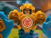 Botcon 2016: Hasbro Display: Robots In Disguise - Transformers Event: Robots In Disguise 080ab