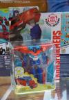 Botcon 2016: Hasbro Display: Robots In Disguise - Transformers Event: Robots In Disguise 083a