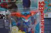 Botcon 2016: Hasbro Display: Robots In Disguise - Transformers Event: Robots In Disguise 084
