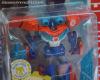 Botcon 2016: Hasbro Display: Robots In Disguise - Transformers Event: Robots In Disguise 084a