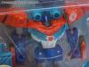 Botcon 2016: Hasbro Display: Robots In Disguise - Transformers Event: Robots In Disguise 084b