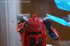 Botcon 2016: Hasbro Display: Robots In Disguise - Transformers Event: Robots In Disguise 089