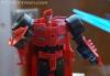Botcon 2016: Hasbro Display: Robots In Disguise - Transformers Event: Robots In Disguise 089a