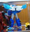 Botcon 2016: Hasbro Display: Robots In Disguise - Transformers Event: Robots In Disguise 090a