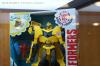 Botcon 2016: Hasbro Display: Robots In Disguise - Transformers Event: Robots In Disguise 092