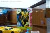 Botcon 2016: Hasbro Display: Robots In Disguise - Transformers Event: Robots In Disguise 093