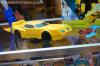 Botcon 2016: Hasbro Display: Robots In Disguise - Transformers Event: Robots In Disguise 094