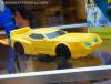 Botcon 2016: Hasbro Display: Robots In Disguise - Transformers Event: Robots In Disguise 094a