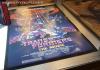 Botcon 2016: Hasbro Display: Platinum Edition Movie 30th Anniversary - Transformers Event: Platinum Edition 068a