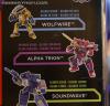 Botcon 2016: Hasbro Display: Titans Return - Transformers Event: Titans Return 012a