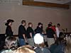 BotCon 2006: Battle of the Boards - Transformers Event: