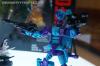 Botcon 2016: Hasbro Display: Combiner Wars Victorion and G2 Bruticus Sets - Transformers Event: Victorion+g2 Bruticus 005