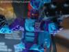 Botcon 2016: Hasbro Display: Combiner Wars Victorion and G2 Bruticus Sets - Transformers Event: Victorion+g2 Bruticus 005a