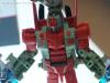Botcon 2016: Hasbro Display: Combiner Wars Victorion and G2 Bruticus Sets - Transformers Event: Victorion+g2 Bruticus 020a