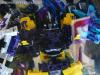 Botcon 2016: Hasbro Display: Combiner Wars Victorion and G2 Bruticus Sets - Transformers Event: Victorion+g2 Bruticus 038a