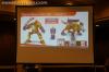Botcon 2016: Hasbro's Transformers Brand Panel - Transformers Event: Hasbro Brand Panel 014