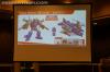 Botcon 2016: Hasbro's Transformers Brand Panel - Transformers Event: Hasbro Brand Panel 015