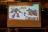Botcon 2016: Hasbro's Transformers Brand Panel - Transformers Event: Hasbro Brand Panel 016