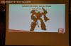Botcon 2016: Hasbro's Transformers Brand Panel - Transformers Event: Hasbro Brand Panel 028