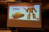 Botcon 2016: Hasbro's Transformers Brand Panel - Transformers Event: Hasbro Brand Panel 037