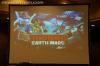 Botcon 2016: Hasbro's Transformers Brand Panel - Transformers Event: Hasbro Brand Panel 068