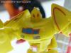 Botcon 2016: Hasbro Display: Combiner Wars Computron - Transformers Event: Combiner Wars Computron 058