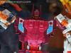 Botcon 2016: Hasbro Display: Combiner Wars Computron - Transformers Event: Computron 005a