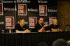 Botcon 2016: Transformers Collector's Club Roundtable Panel - Transformers Event: DSC03532