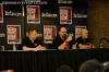 Botcon 2016: Transformers Collector's Club Roundtable Panel - Transformers Event: DSC03533