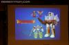 Botcon 2016: Transformers Collector's Club Roundtable Panel - Transformers Event: DSC03566