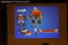 Botcon 2016: Transformers Collector's Club Roundtable Panel - Transformers Event: DSC03578