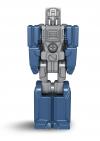 Botcon 2016: Official Pics: Titans Return - Transformers Event: Deluxe Wolfwire Minifig