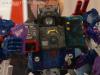 Botcon 2016: Fortress Maximus Titan Masters Battle Scene Diorama - Transformers Event: Fort Max Diorama 013