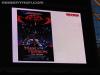Botcon 2016: Hall of Fame with Judd Nelson and David Kaye plus Stan Bush and Vince DiCola in Concert - Transformers Event: Concert+hall Of Fame 088