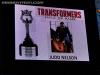 Botcon 2016: Hall of Fame with Judd Nelson and David Kaye plus Stan Bush and Vince DiCola in Concert - Transformers Event: Concert+hall Of Fame 094
