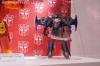 SDCC 2016: Preview Night: SDCC 2016 Transformers Exclusives - Transformers Event: Sdcc Exclusives 030