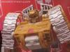 SDCC 2016: SDCC Reveals (aka Hasbro Press Event reveals at SDCC booth) - Transformers Event: DSC02232aa