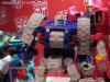 SDCC 2016: SDCC Reveals (aka Hasbro Press Event reveals at SDCC booth) - Transformers Event: DSC02238aa