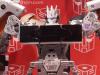 SDCC 2016: SDCC Reveals (aka Hasbro Press Event reveals at SDCC booth) - Transformers Event: DSC02279aa