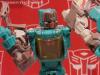 SDCC 2016: SDCC Reveals (aka Hasbro Press Event reveals at SDCC booth) - Transformers Event: DSC02284aa