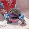 SDCC 2016: SDCC Reveals (aka Hasbro Press Event reveals at SDCC booth) - Transformers Event: DSC02288aa