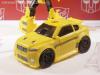 SDCC 2016: SDCC Reveals (aka Hasbro Press Event reveals at SDCC booth) - Transformers Event: DSC02293aa