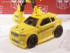 SDCC 2016: SDCC Reveals (aka Hasbro Press Event reveals at SDCC booth) - Transformers Event: DSC02293aaa