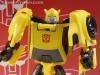 SDCC 2016: SDCC Reveals (aka Hasbro Press Event reveals at SDCC booth) - Transformers Event: DSC02294aa