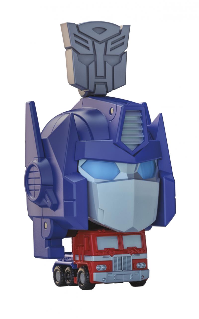 SDCC 2016 - Official Images of SDCC and Cybertron Con Product Reveals